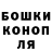 Кодеиновый сироп Lean Purple Drank Volkov Saveliy