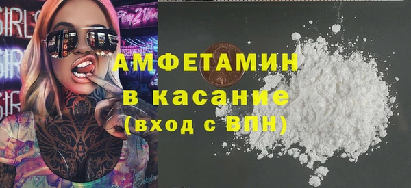прущие грибы Абинск