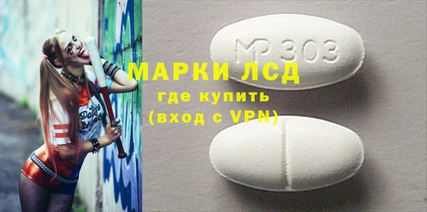 прущие грибы Абинск