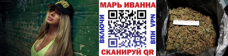 Бошки Шишки сатива  мега зеркало  Абдулино  где найти наркотики 